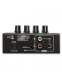 Stagg SHA-4 EU