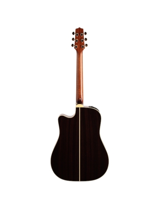 Takamine P5DC