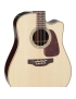 Takamine P5DC