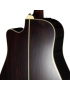 Takamine P5DC
