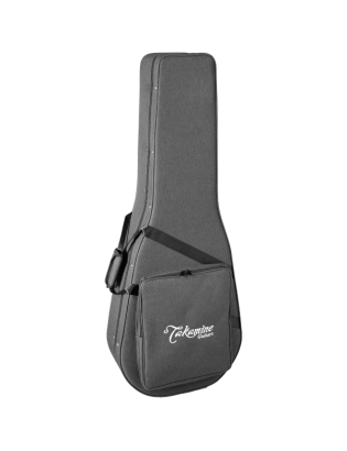 Takamine P5DC