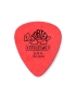 Dunlop Tortex® Standard Pick 0,50 12-Pack