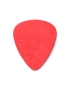 Dunlop Tortex® Standard Pick 0,50 12-Pack