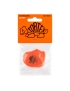 Dunlop Tortex® Standard Pick 0,60 12-Pack