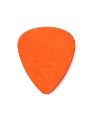 Dunlop Tortex® Standard Pick 0,60 12-Pack