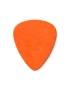 Dunlop Tortex® Standard Pick 0,60 12-Pack