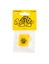 Dunlop Tortex® Standard Pick 0,73 12-Pack