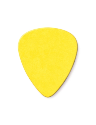 Dunlop Tortex® Standard Pick 0,73 12-Pack