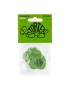 Dunlop Tortex® Standard Pick 0,88 12-Pack