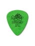 Dunlop Tortex® Standard Pick 0,88 12-Pack