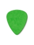 Dunlop Tortex® Standard Pick 0,88 12-Pack