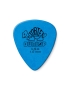 Dunlop Tortex® Standard Pick 1,0 12-Pack