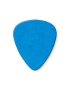 Dunlop Tortex® Standard Pick 1,0 12-Pack