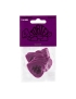 Dunlop Tortex® Standard Pick 1,14 12-Pack