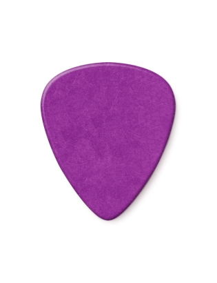 Dunlop Tortex® Standard Pick 1,14 12-Pack