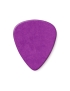 Dunlop Tortex® Standard Pick 1,14 12-Pack