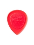 Dunlop Stubby Jazz Pick 1,0 6-Pack