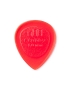 Dunlop Stubby Jazz Pick 1,0 6-Pack