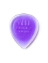 Dunlop Stubby Jazz Pick 2,0 6-Pack