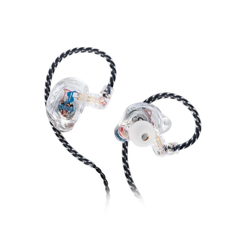 Stagg SPM-435 TR