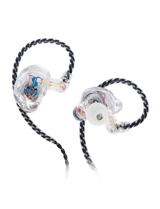 Stagg SPM-435 TR