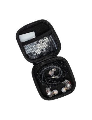 Stagg SPM-435 TR