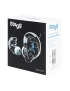 Stagg SPM-435 TR
