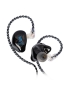 Stagg SPM-435 BK