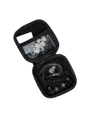 Stagg SPM-435 BK