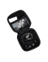 Stagg SPM-435 BK