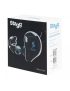 Stagg SPM-435 BK