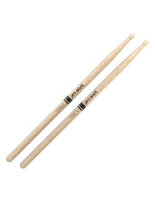 ProMark PW2BW Shira Kashi™...