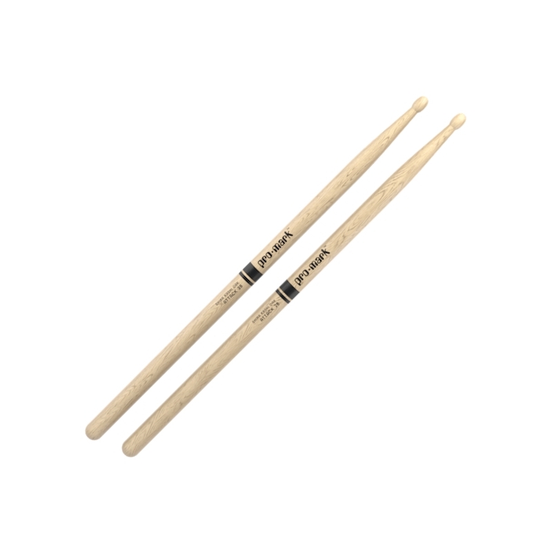 ProMark PW2BW Shira Kashi™ Oak 2B Wood