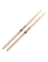 ProMark PW2BW Shira Kashi™ Oak 2B Wood
