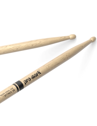 ProMark PW2BW Shira Kashi™ Oak 2B Wood