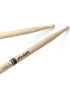 ProMark PW2BW Shira Kashi™ Oak 2B Wood