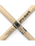 ProMark PW2BW Shira Kashi™ Oak 2B Wood