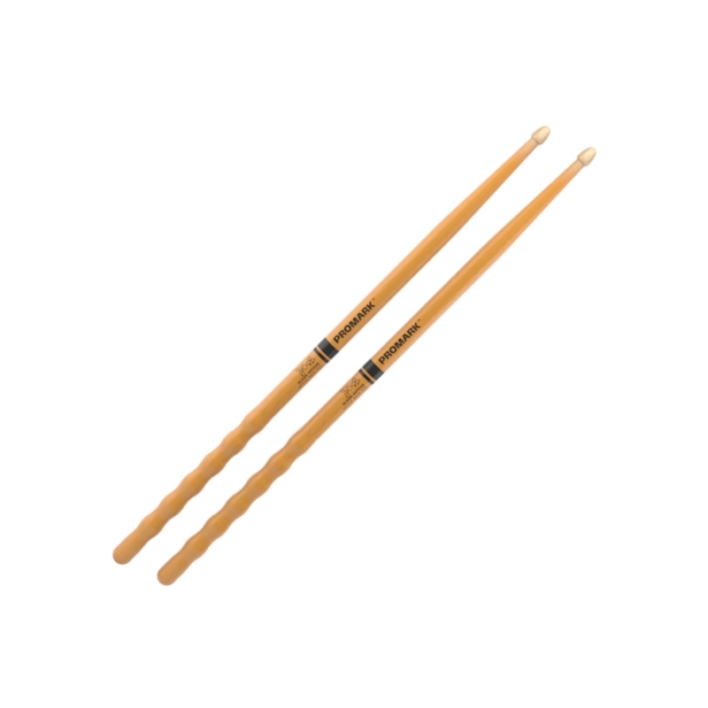 ProMark TXGKAWW Glenn Kotche Active Wave 570™
