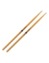 ProMark TXGKAWW Glenn Kotche Active Wave 570™