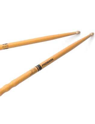 ProMark TXGKAWW Glenn Kotche Active Wave 570™