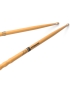 ProMark TXGKAWW Glenn Kotche Active Wave 570™