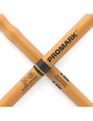 ProMark TXGKAWW Glenn Kotche Active Wave 570™