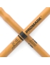 ProMark TXGKAWW Glenn Kotche Active Wave 570™