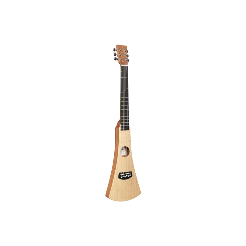 Martin GBPC Backpacker