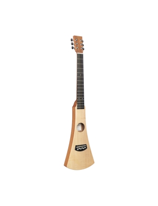 Martin GBPC Backpacker