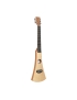 Martin GBPC Backpacker