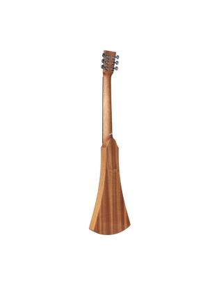 Martin GBPC Backpacker