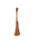 Martin GBPC Backpacker