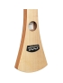 Martin GBPC Backpacker