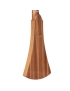 Martin GBPC Backpacker
